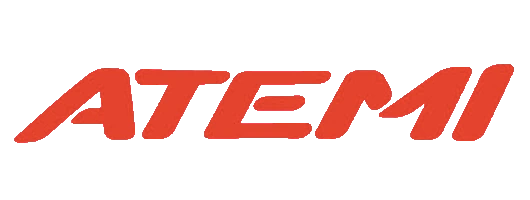 Atemi
