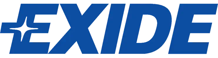 EXIDE