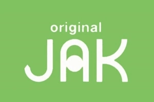 Jak Original