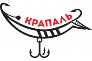 Krapal