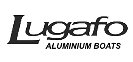 Lugafo