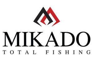 Mikado