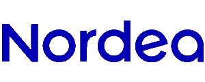 Nordea