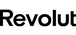 Revolut