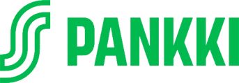 S-Pankki