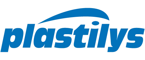 Plastilys