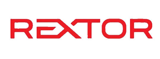 REXTOR