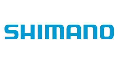 Shimano