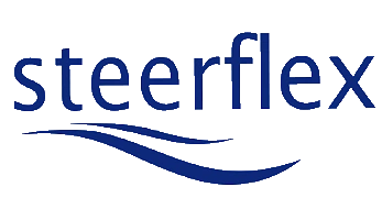 Steerflex