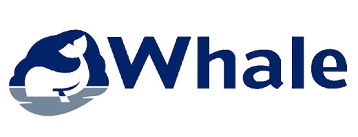 Whale