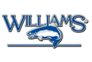 Williams