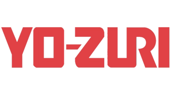 YO-ZURI