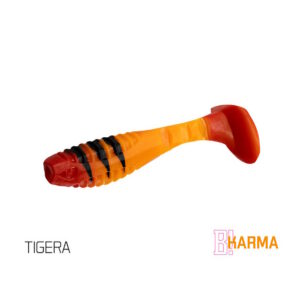 karma tigera