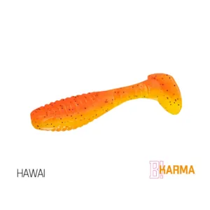 karma hawai