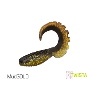 Twista Mudgold
