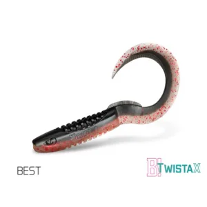 Twistax Best