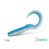 Twistax Tuna