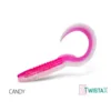 Twistax Eeltail Candy