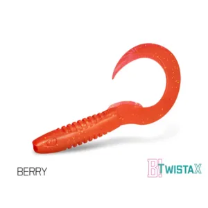Twistax Berry