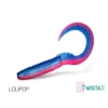 Twistax Lolipop