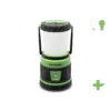 AURA+ UC Lyhty ladattava retkilyhty 5400 mAh