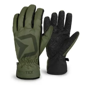 Talvikalastuskäsineet WinTEX