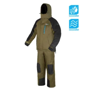 Talvipuku CruisAIR WINTER 5T, koot S-XXXXL