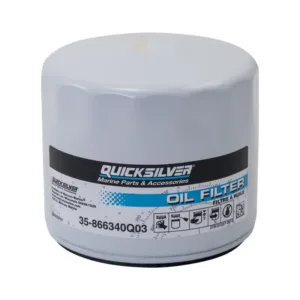 Öljynsuodatin 35-866340Q03