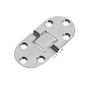 Pöytäsarana 38x76mm