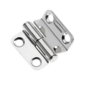 Nostosarana vasen 36x37mm