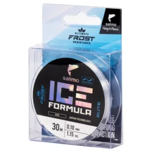 Monofiilisiima Elite ICE FORMULA