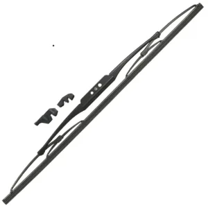 Tuulilasin pyyhkijänsulat 280–560mm