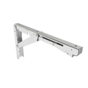 Taitettava Kannatin Robust L