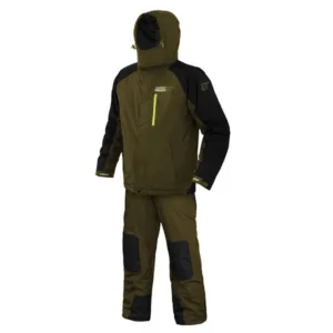 Talvipuku Winter CRUISER 5T, koot S-XXXXL