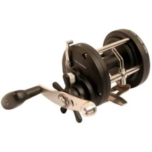 Hyrräkela Tide Line 300