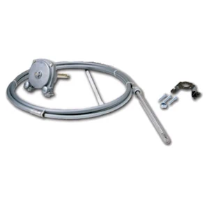 Kaapeliohjauslaitteet