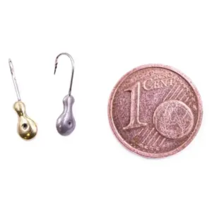 Morri, nro 102, kultainen muurahainen, #12