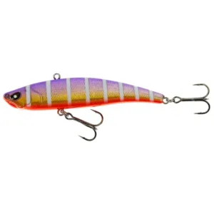 Vib-vaappu Pro Series SLIM VIB90