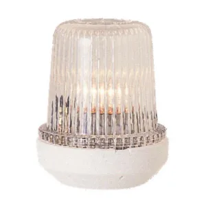 ANKKURIVALO Classic 12, 360°