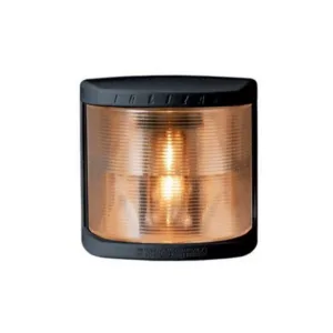 Peravalo Classic 20 valkoinen, pystyasennus