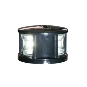 FOS LED ankkurivalo valkoinen