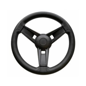 Ohjauspyörä Oxnard