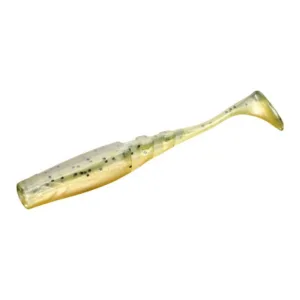 Kumijigi Fishunter TT-347, 130mm, 3 kpl/pakkaus