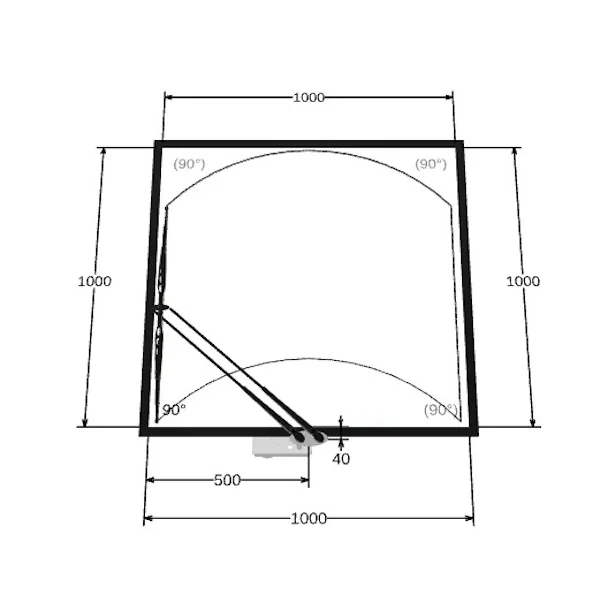 Pyyhkijäkonfiguraattori