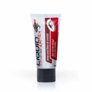 Katkaravun tuoksuinen houkutinaine