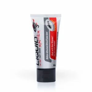 Houkutinaine kuhalle