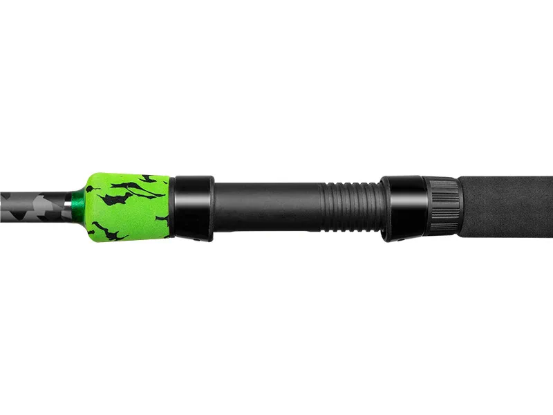 101003129-Spinning-GreenCode-käepide