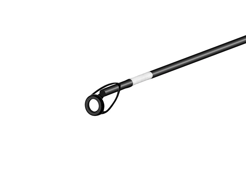 101003129-spinning-GreenCode-top