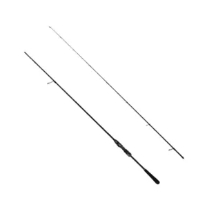 Avokelavapa Extaza 24T, 2.7m, 7.0-25g