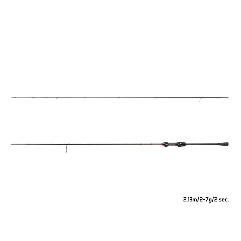 101004730-contax-30t-2.13 Avokelavapa Contax 30T 2.13m